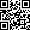 https://khabaronline.ir/x52T5