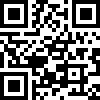 https://khabaronline.ir/x3ZGp
