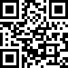 https://khabaronline.ir/x4sCp