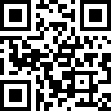 https://khabaronline.ir/xpMrJ