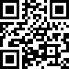 https://khabaronline.ir/xfF2P