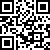 https://khabaronline.ir/x6wQ8