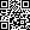 https://khabaronline.ir/xnxHs