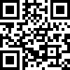 https://khabaronline.ir/xdhHQ