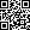 https://khabaronline.ir/xg7r5