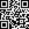 https://khabaronline.ir/xpFYq