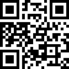 https://khabaronline.ir/xSLM