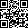 https://khabaronline.ir/x7ngr