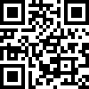 https://khabaronline.ir/x6bnM