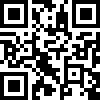 https://khabaronline.ir/x5GS