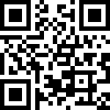 https://khabaronline.ir/xpYTs