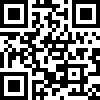 https://khabaronline.ir/xjBJH