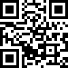 https://khabaronline.ir/x83Hc