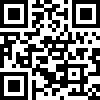 https://khabaronline.ir/xkP2M