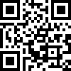 https://khabaronline.ir/xqqnk