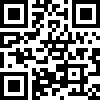 https://khabaronline.ir/xhDzM