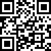https://khabaronline.ir/x4YbS