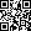 https://khabaronline.ir/xLCM
