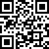 https://khabaronline.ir/x4fK9