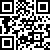 https://khabaronline.ir/xkbcg