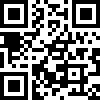 https://khabaronline.ir/x4DF7