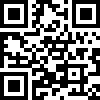 https://khabaronline.ir/xk5Ct