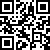 https://khabaronline.ir/x3LDH
