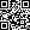 https://khabaronline.ir/x4XKD