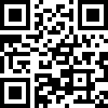 https://khabaronline.ir/x76t8