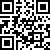 https://khabaronline.ir/xkTPL