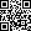 https://khabaronline.ir/xpSXj