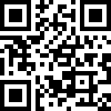 https://khabaronline.ir/x6HVC