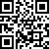 https://khabaronline.ir/xnqpX