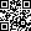 https://khabaronline.ir/xpTVH