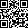 https://khabaronline.ir/x7b8m