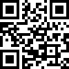 https://khabaronline.ir/x92Tt