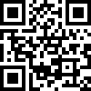 https://khabaronline.ir/xh6h6