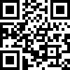 https://khabaronline.ir/xqv2C