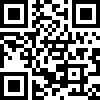 https://khabaronline.ir/xnsRG