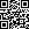 https://khabaronline.ir/xm93C