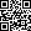 https://khabaronline.ir/xjFyx
