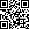 https://khabaronline.ir/x7ZZ3