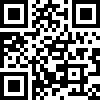 https://khabaronline.ir/x3bh7