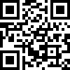 https://khabaronline.ir/x773N