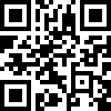 https://khabaronline.ir/x7DNw