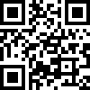 https://khabaronline.ir/x3RvW