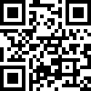 https://khabaronline.ir/xmWMH