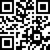 https://khabaronline.ir/x8RjL