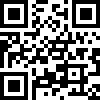 https://khabaronline.ir/xgYW2