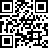 https://khabaronline.ir/xjVk6